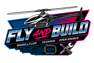 Fly and Build